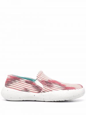 Slip-on маратонки Camperlab