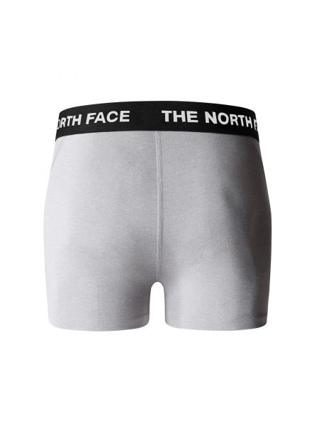 Боксерки The North Face сиво