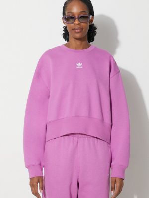 Vesta Adidas Originals ružičasta