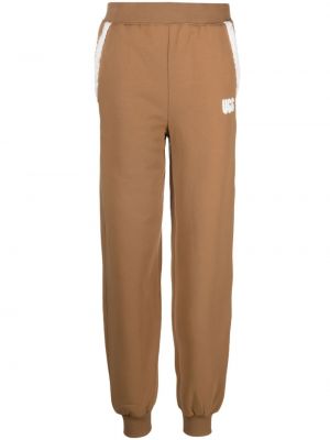 Pantaloni Ugg