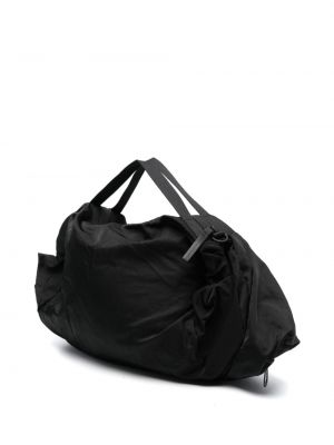 Shopper handtasche Côte&ciel schwarz