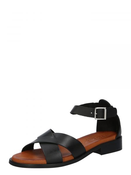 Sandale Pavement negru