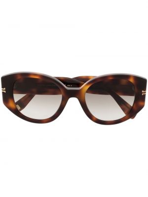 Briller Marc Jacobs Eyewear brun