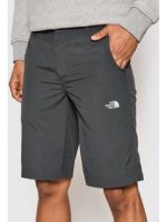 Shorts The North Face homme