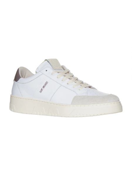 Zapatillas Saint Sneakers blanco