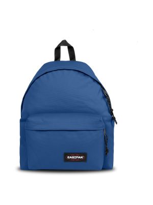 Τσάντα Eastpak μπλε