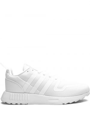 Sneakers Adidas vit