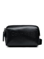 Pánské tašky přes rameno Calvin Klein