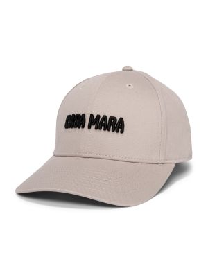 Șapcă Casa Mara bej