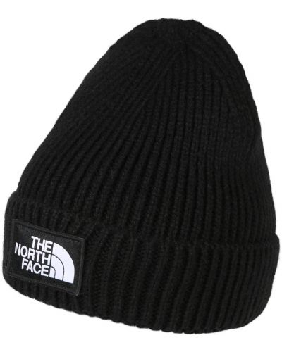 Cepure The North Face