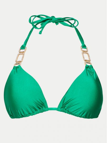 Bikini Guess zelena