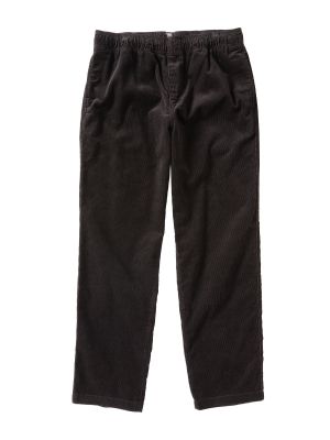 Pantalon Volcom noir