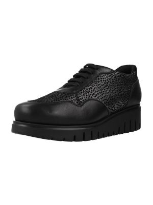 Sneakers Pinoso's fekete