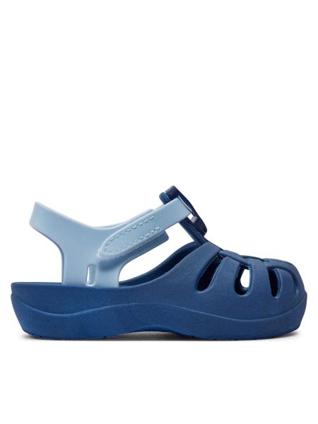 Sandales Ipanema zils