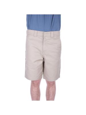 Bermuda kratke hlače Dickies zelena