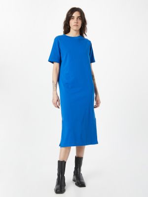Kleit Melawear sinine