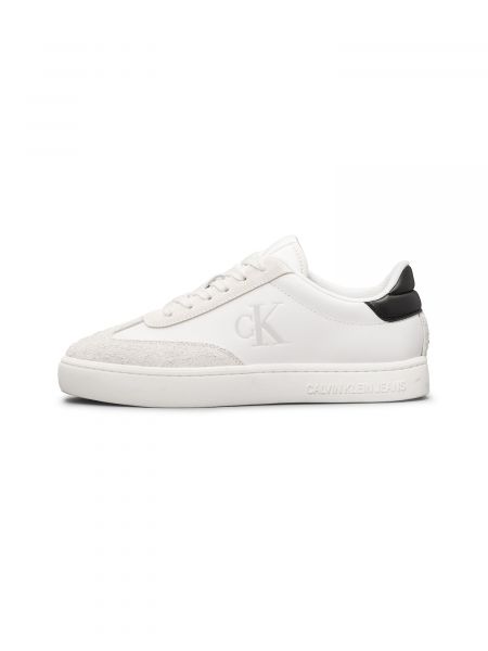 Klassiske sneakers Calvin Klein Jeans