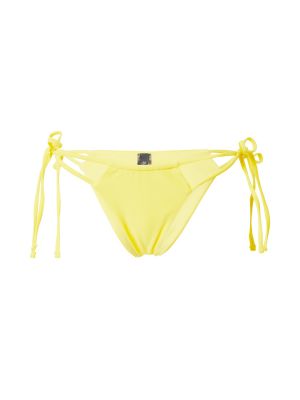 Bikini Boux Avenue sárga