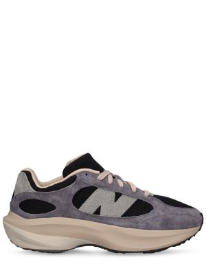 Sneakers New Balance