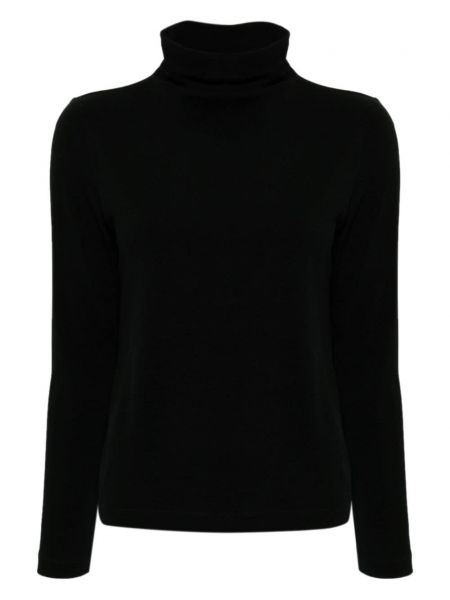 Pull James Perse noir