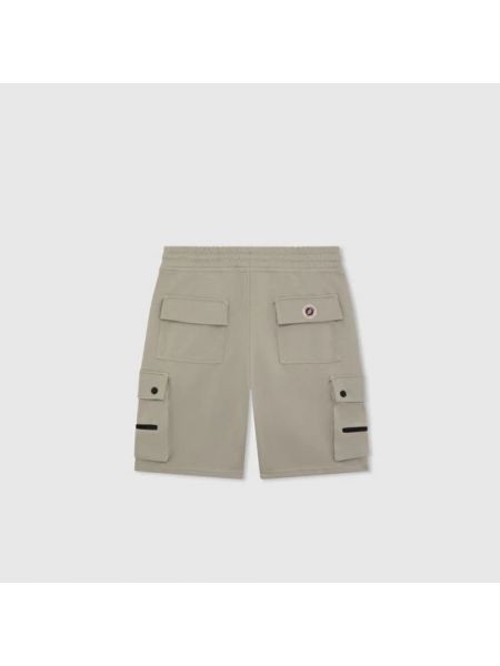 Cargo shorts Sweet Pants
