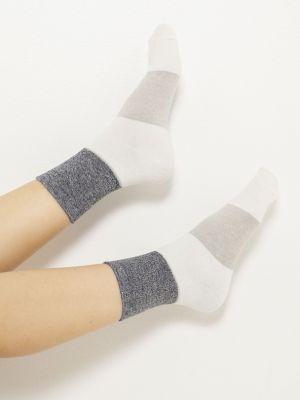 Чорапи Camaieu