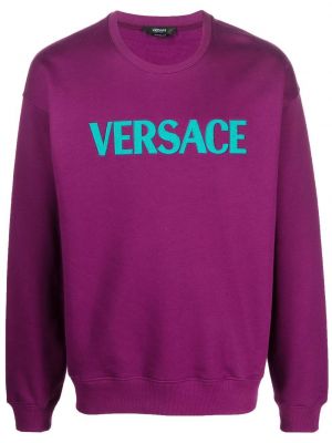 Суитчър Versace