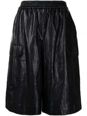 Pantalones cortos Juun.j negro