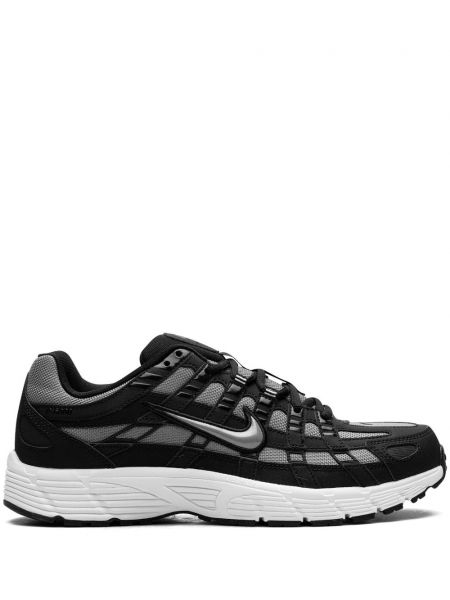 Sneaker Nike Metcon