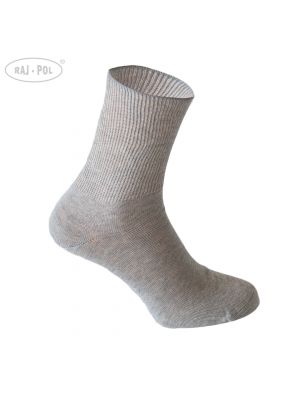 Čarape Raj-pol
