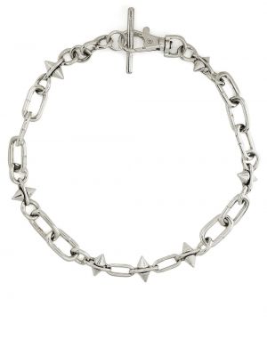 Halsband Martine Ali