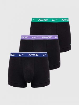 Boksarice Nike