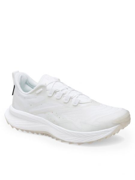 Sneakers Reebok Floatride λευκό