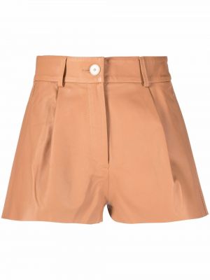 Skinn shorts Forte_forte