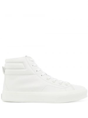 Sneakers Givenchy λευκό