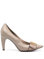 Schuhe für damen Louis Vuitton