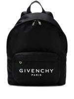 Pánské tašky Givenchy