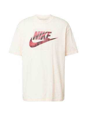 Tričko Nike Sportswear