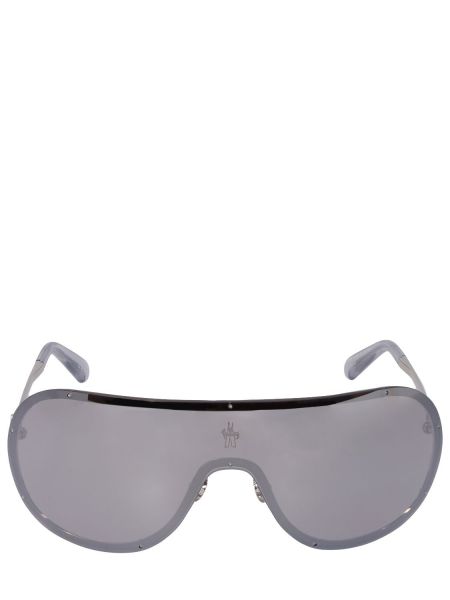 Gafas de sol Moncler