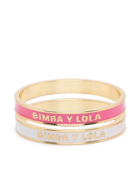 Podprsenka Bimba Y Lola