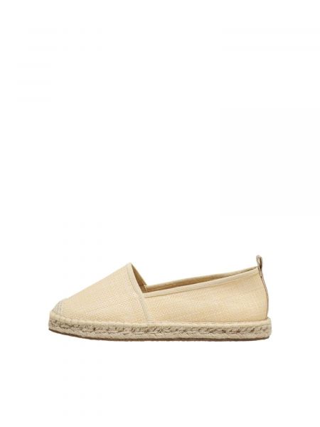 Espadrilles Only