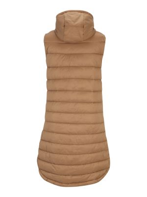Gilet Only Tall