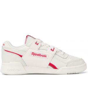Sneakersy Reebok Workout