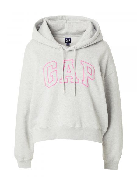 Sweatshirt Gap