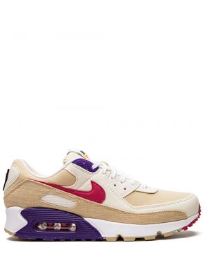 Sneakers Nike Air Max