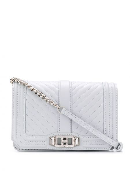 Body Rebecca Minkoff - Niebieski
