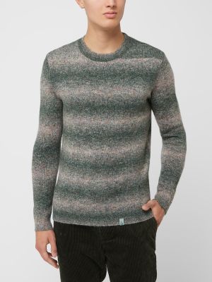 Sweter Colours & Sons