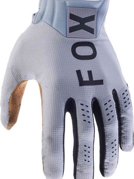 Перчатки Fox