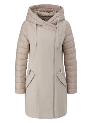 Manteau d'hiver S.oliver