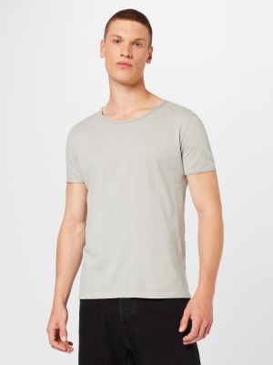 T-shirt Key Largo grigio